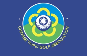 Taiwan golf association