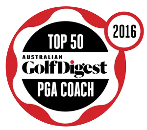 Top 50 coach