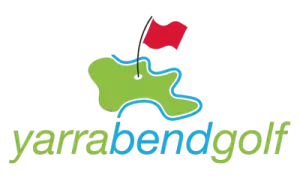 YarraBendGolf